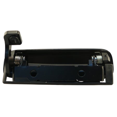Aci Automotive Ford Escort 89-84/Exp 85-83/Mustang 93-8 Ext Door Handle, 360312 360312